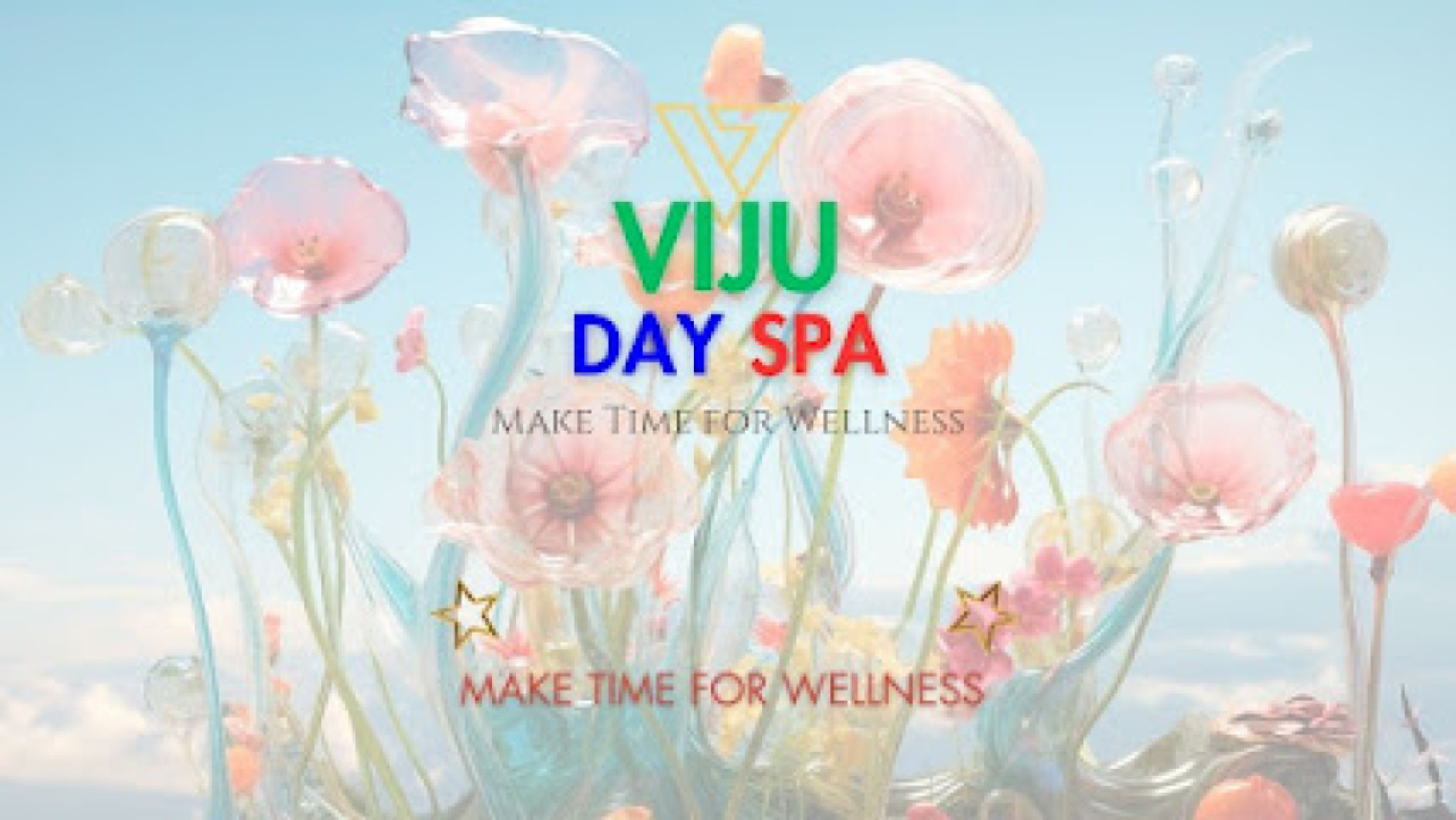 Vi Ju Day Spa photo 1