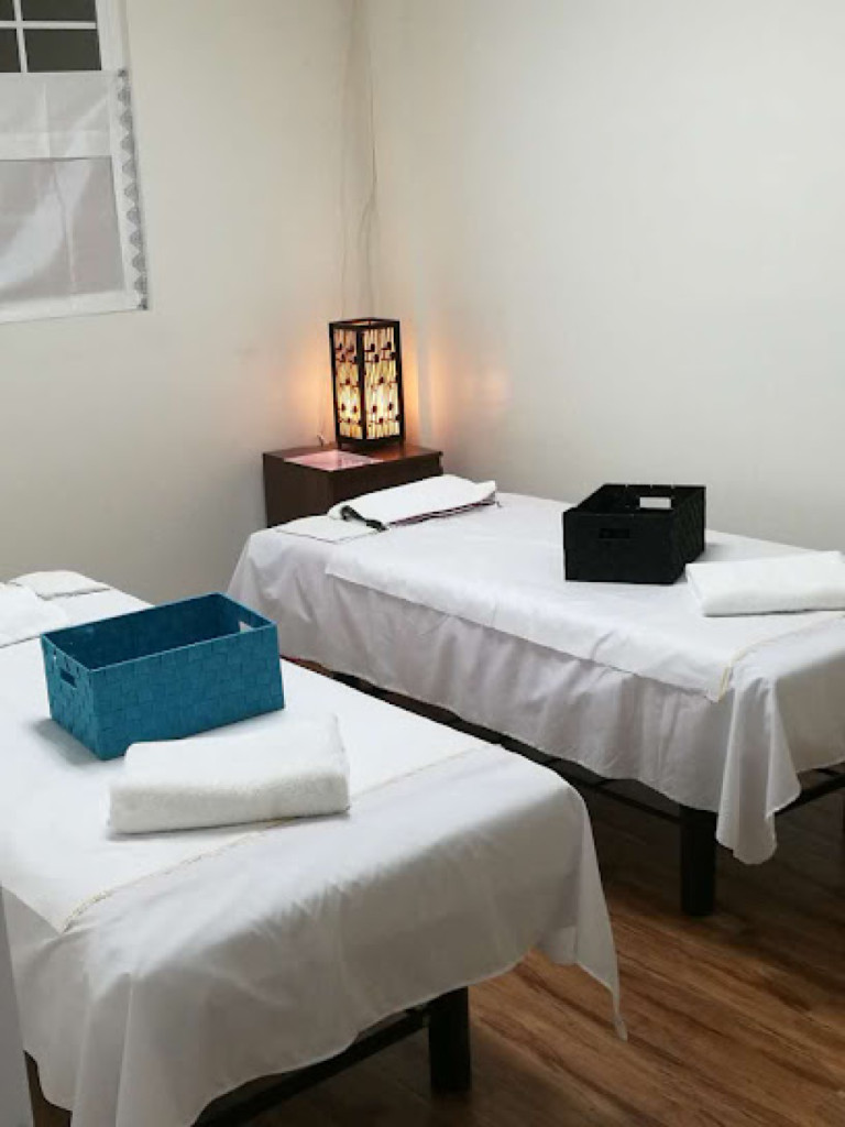 Mini Foot Care photo 1