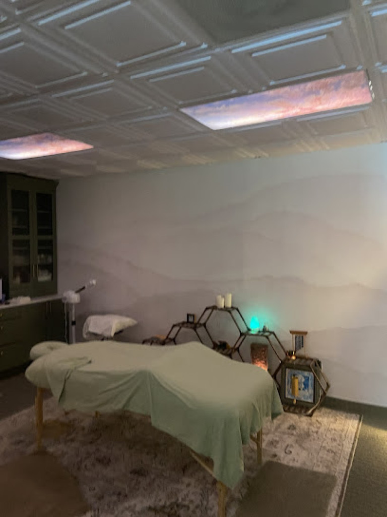A Perfect Massage photo 1