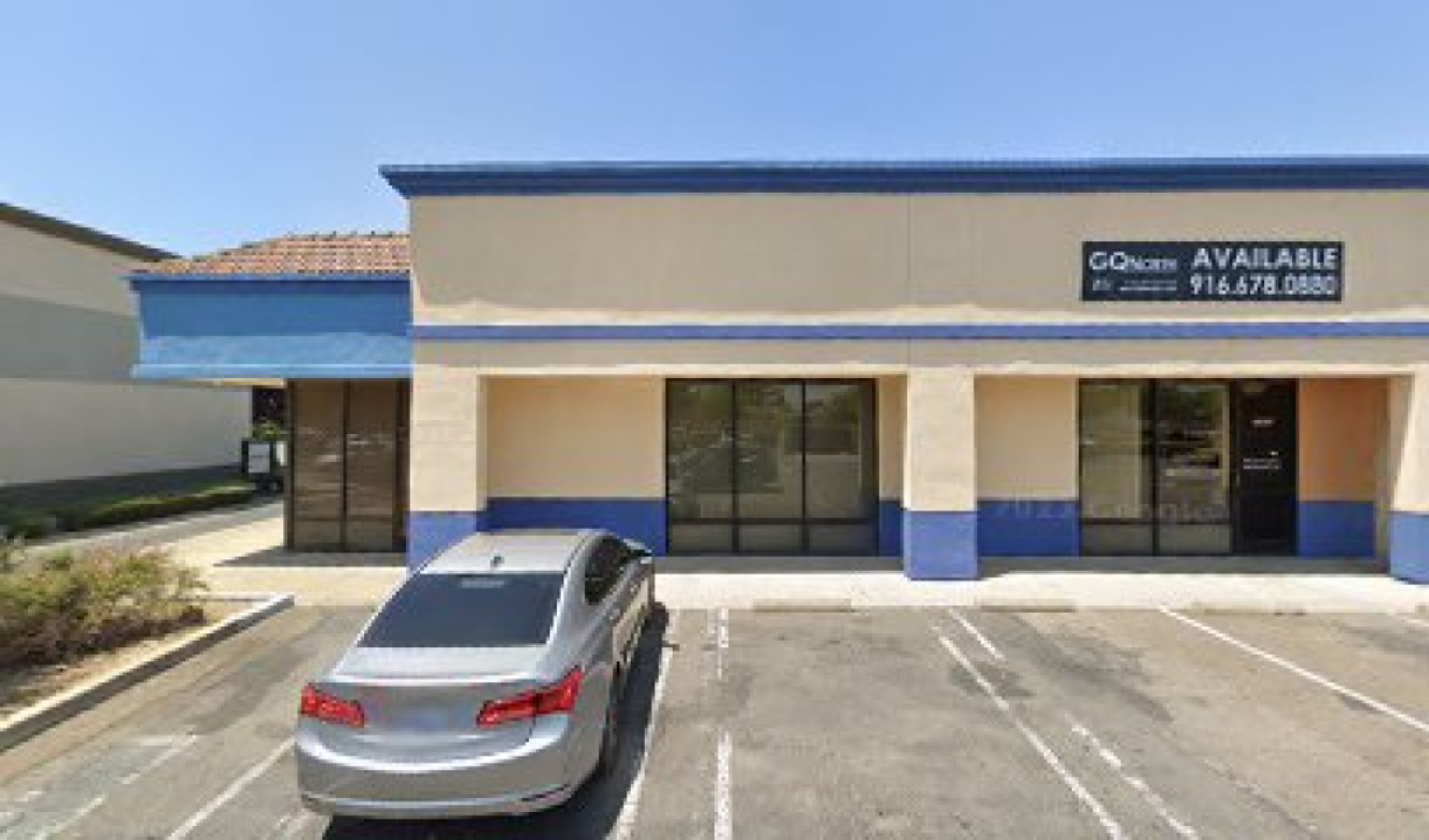 GG Spa photo 1