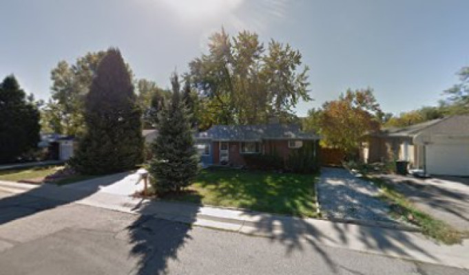 Purkey Massage Therapy listing photo