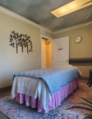 Massage Only Therapy listing photo