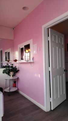 ACE MASSAGE listing photo