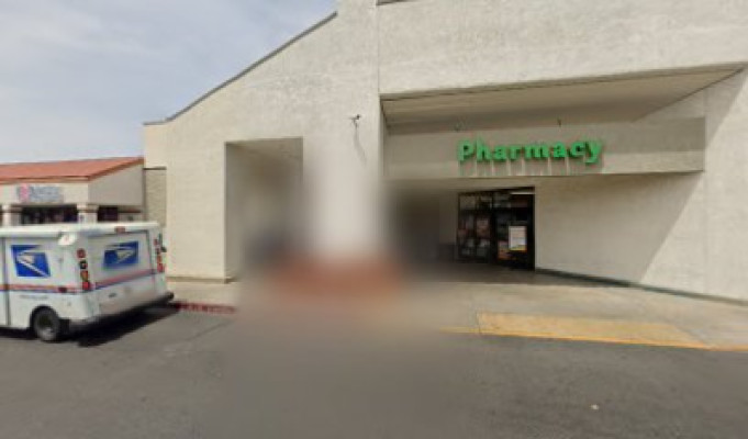 Porterville & Lindsay Massage listing photo