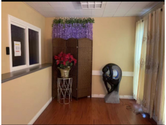 Jade Healthy Center listing photo