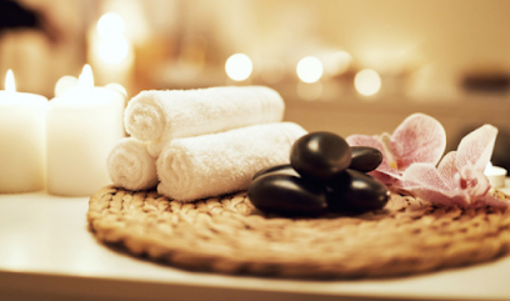 Viví Sunshine Spa photo 1
