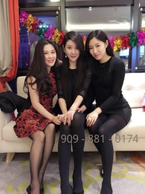 Lotus Asian Massage listing photo
