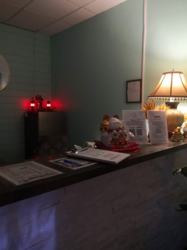 Star therapy photo 1