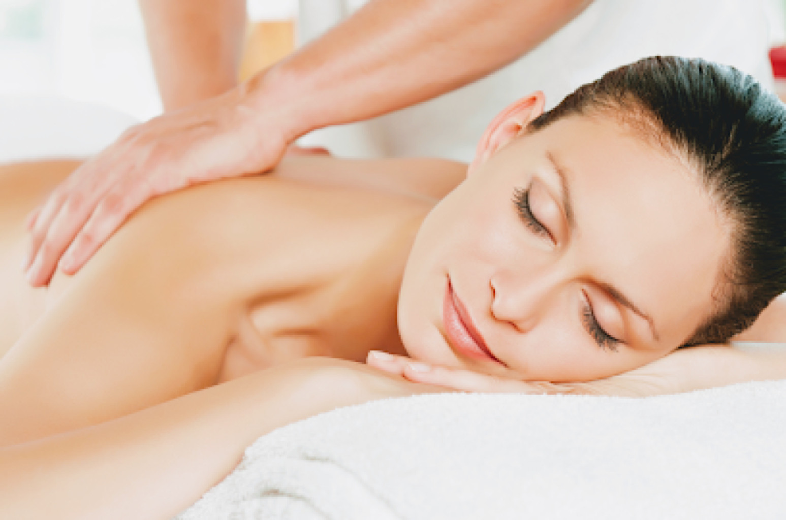 Sedona Massage photo 1