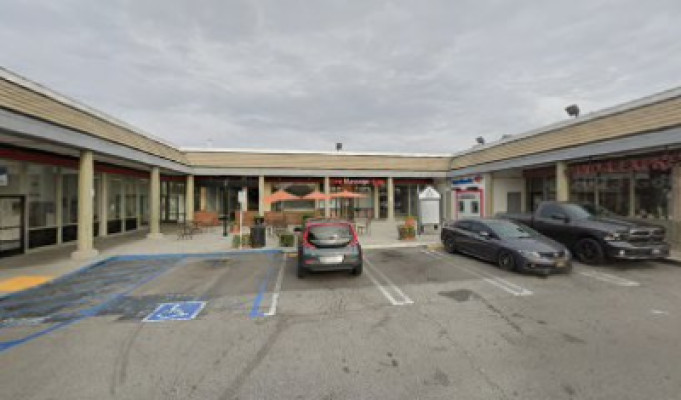 Lee Spa listing photo