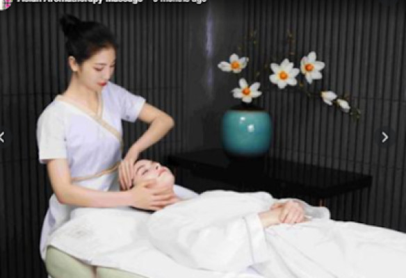 Mystique Spa listing photo