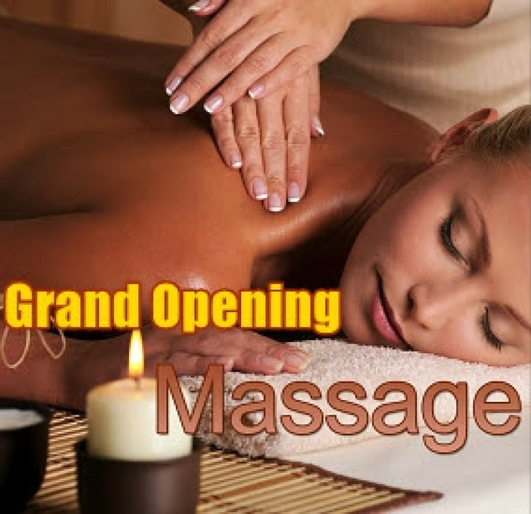 Good Life Massage photo 1