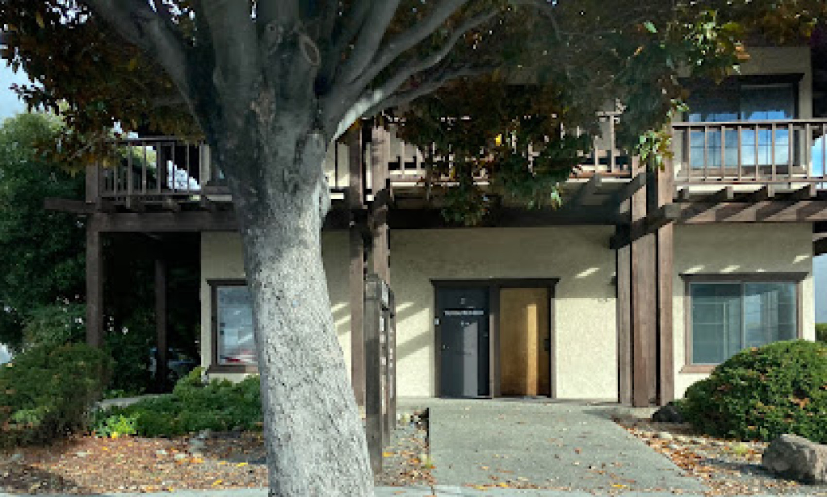 Traditional Health Center photo 1
