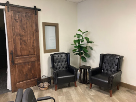 Clinical Massage Therapy listing photo