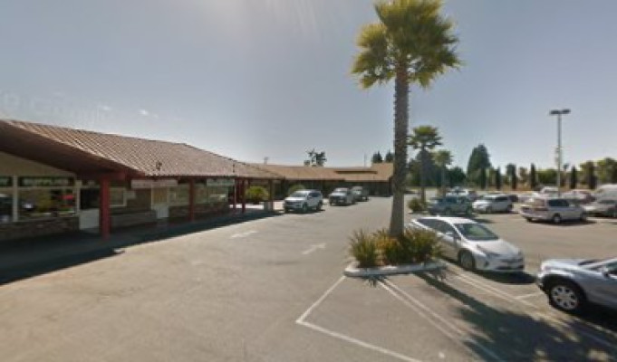 Rainbow Massage Center listing photo