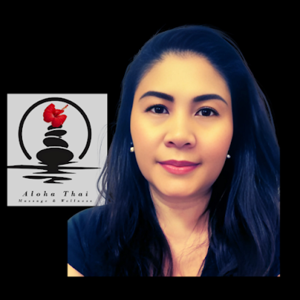 Aloha Thai Massage and Spa photo 1