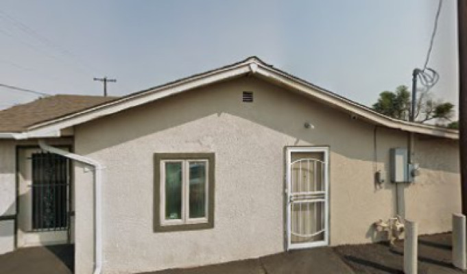 Ocean Spa listing photo