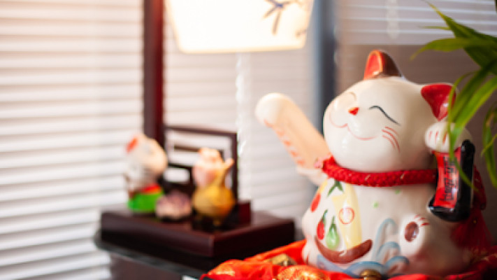 Verdure Massage listing photo