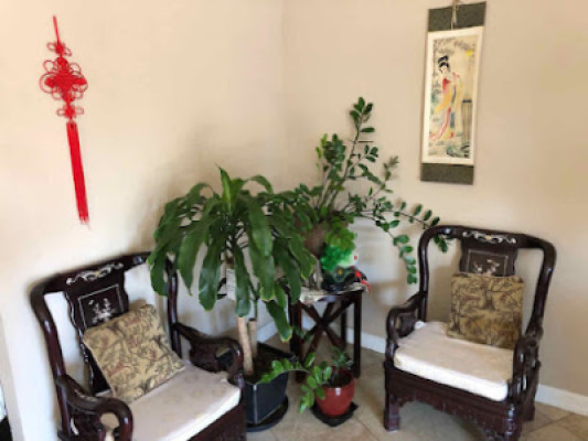 Yorba Linda Body Care Massage Spa listing photo