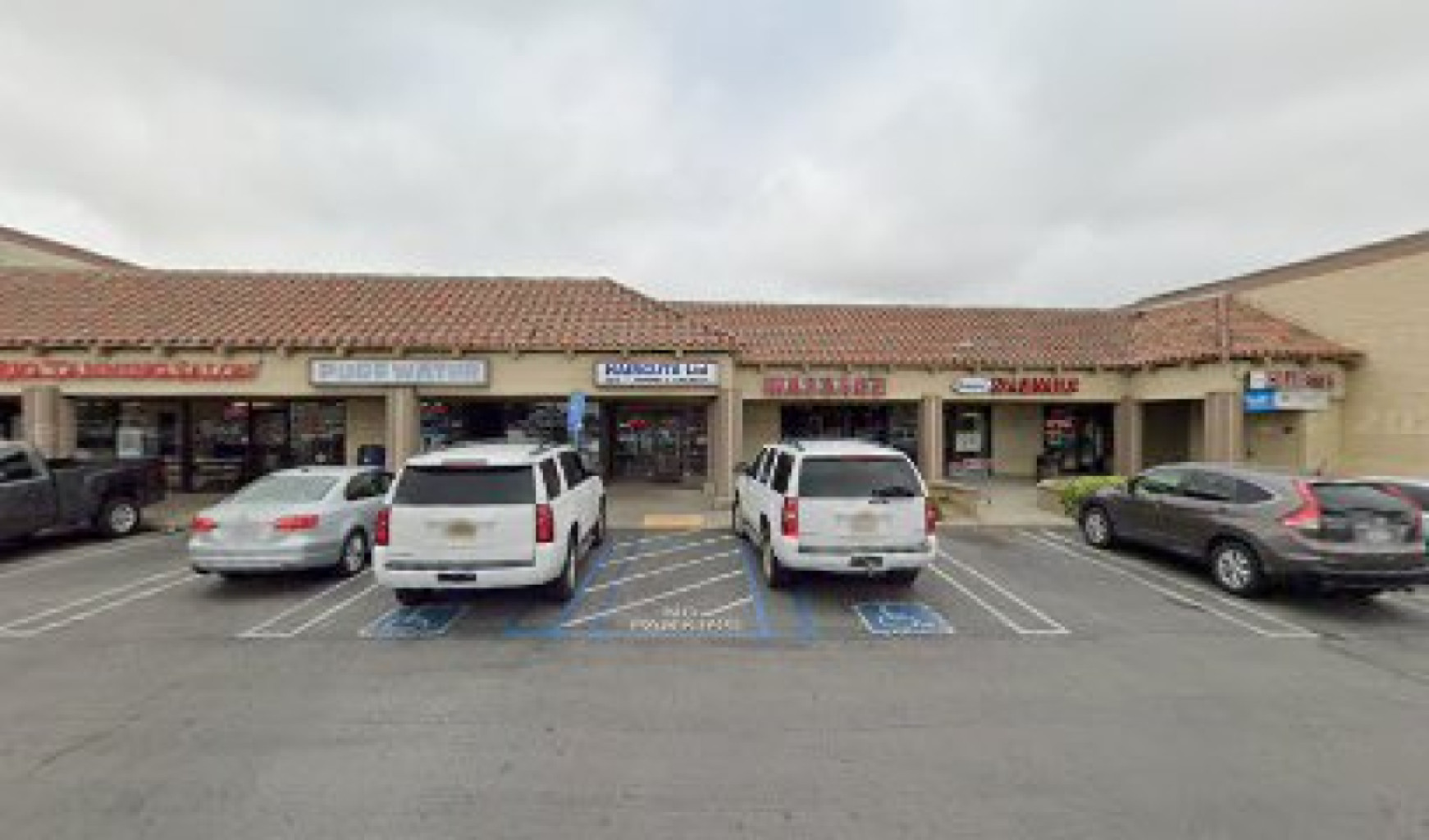 A Zen Health Spa photo 1