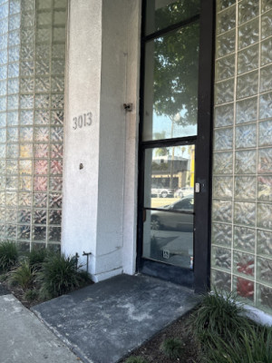 Sacred Zen Sensual Spa & Bathhouse listing photo