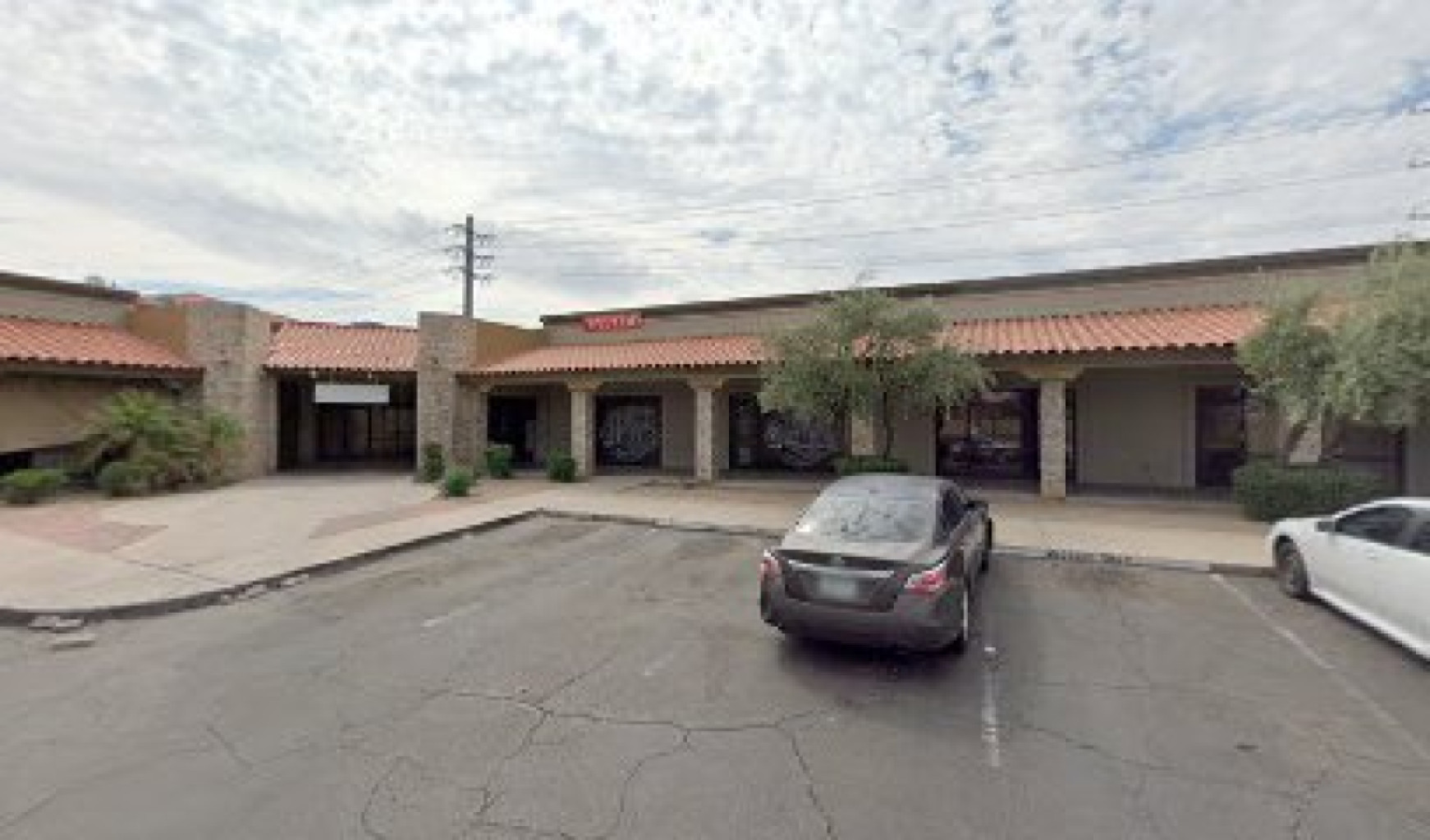 Asian Healing Massage in Mesa photo 1