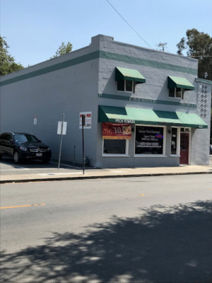 Massage Always listing photo