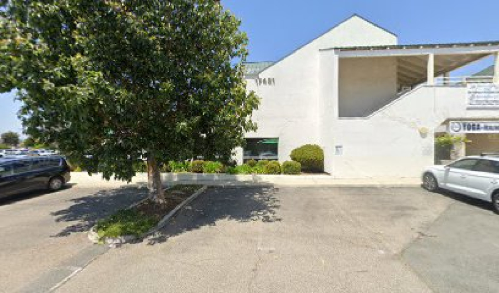 Yorba Linda Massage photo 1