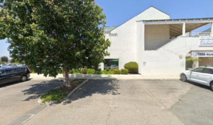 Yorba Linda Massage listing photo
