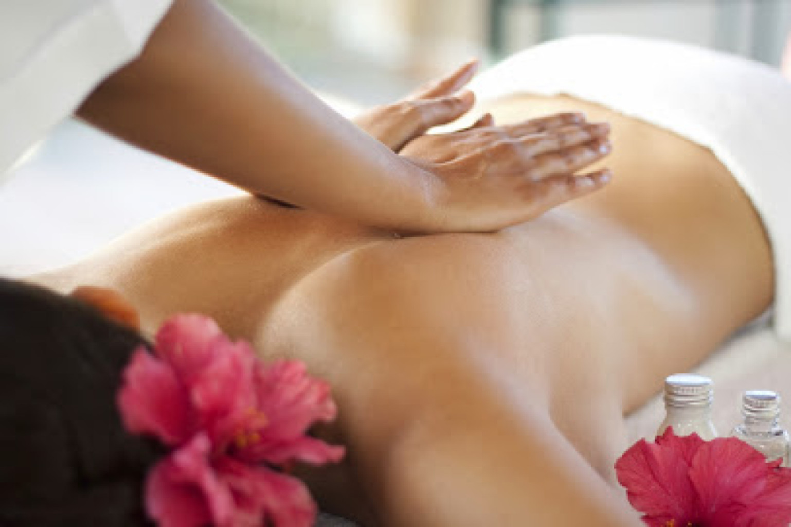 AvantGard Spa photo 1