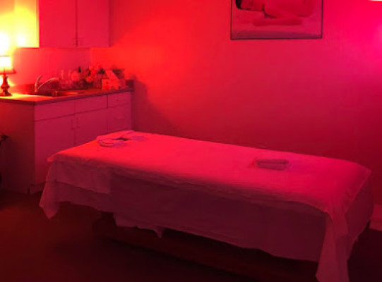 New Life Massage listing photo