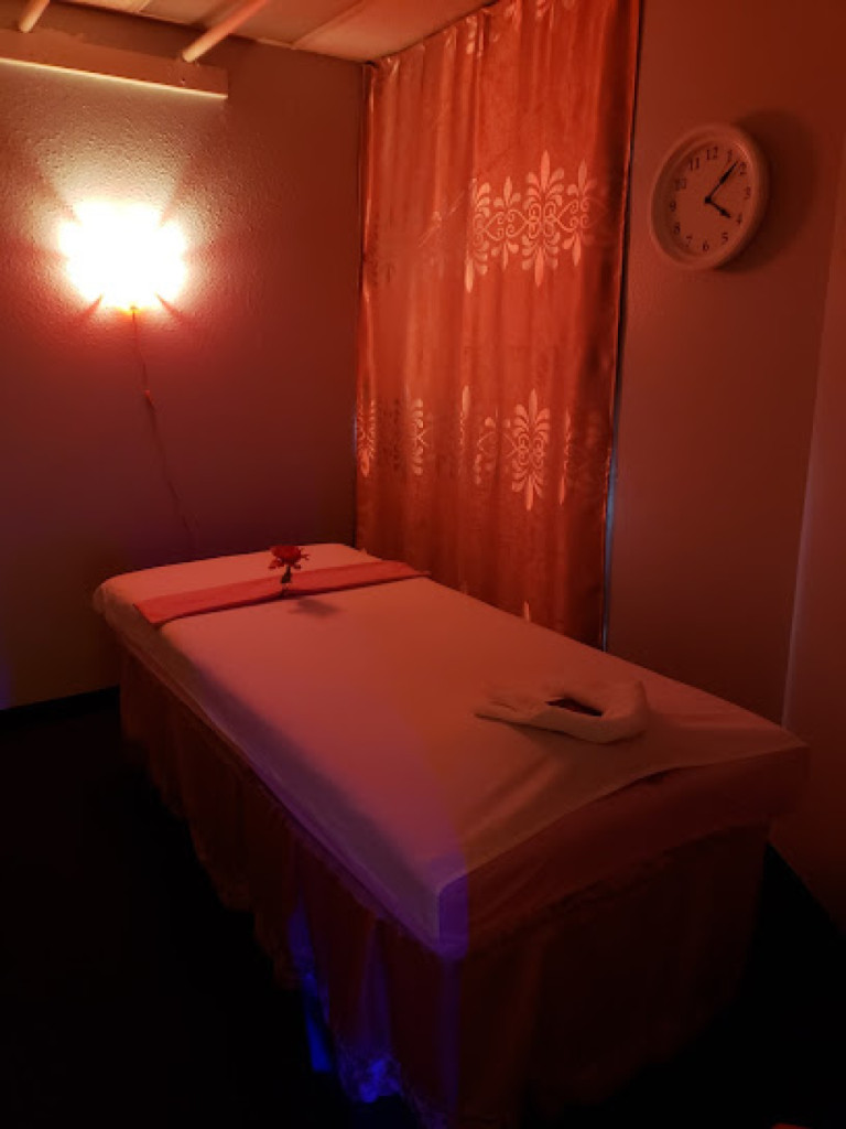 Bluegreen Spa photo 1