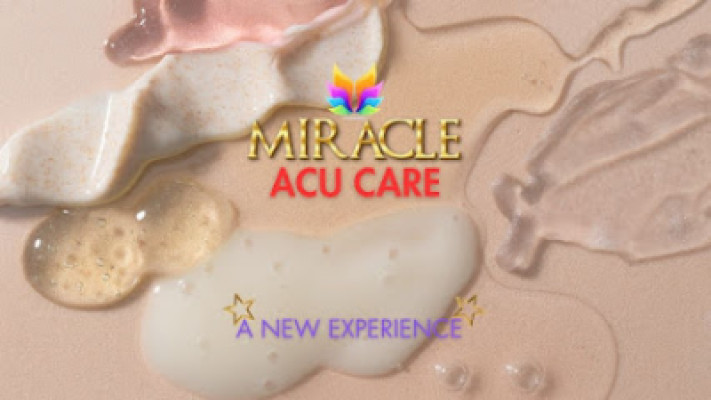 Miracle Acu Care listing photo