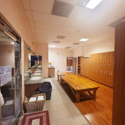 Seoul Health Spa listing photo