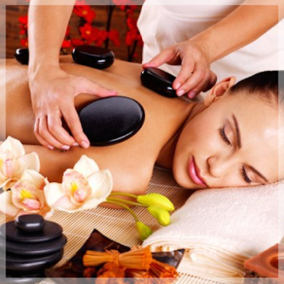 Lotus Message Center listing photo
