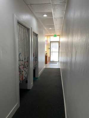 J J Spa listing photo