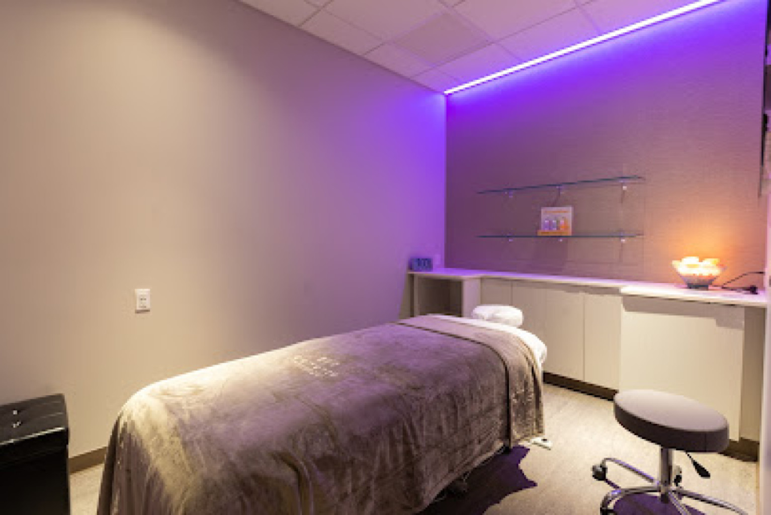 Peking Massage photo 1
