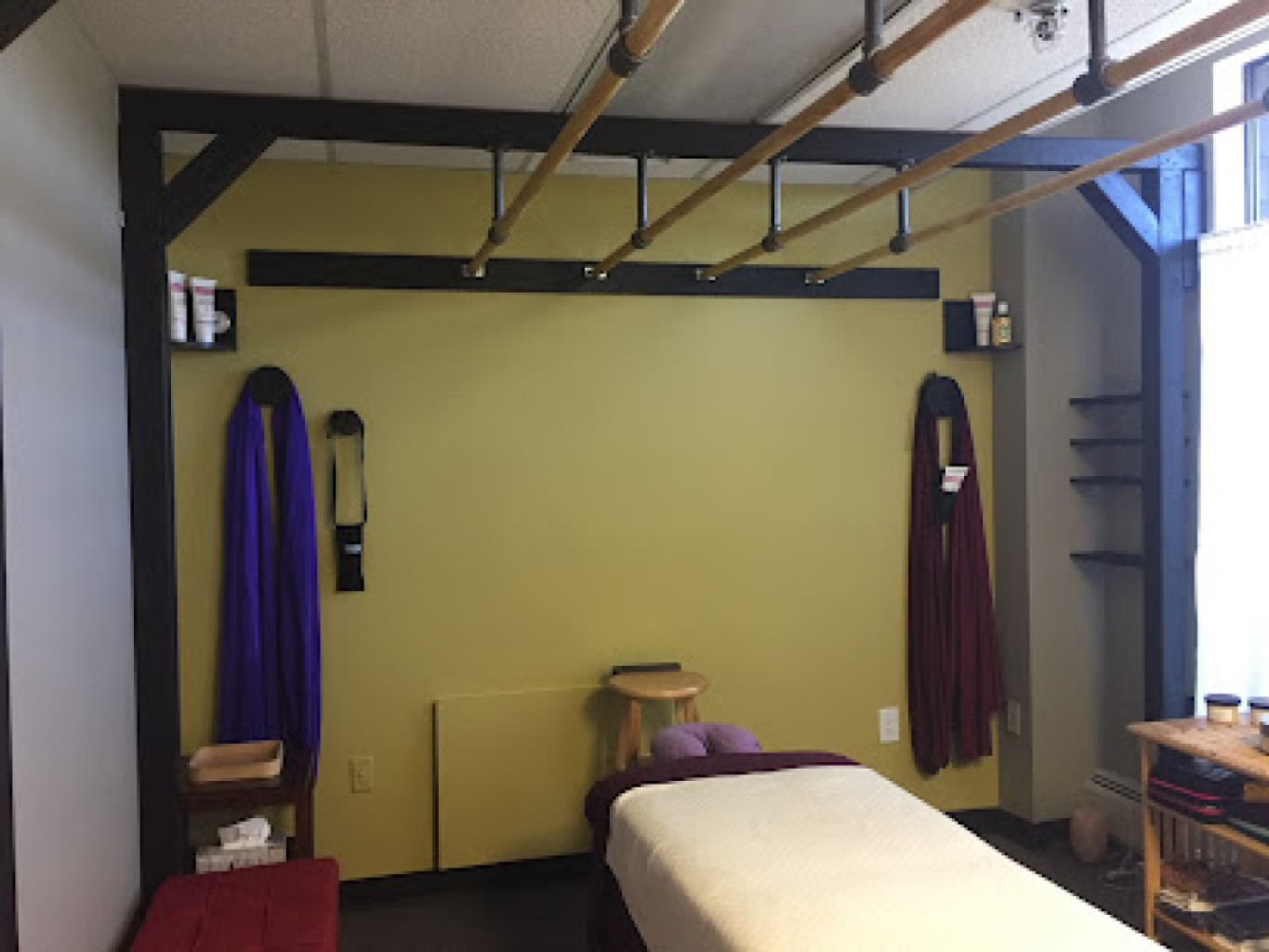 Kooma Massage Therapy LLC photo 1