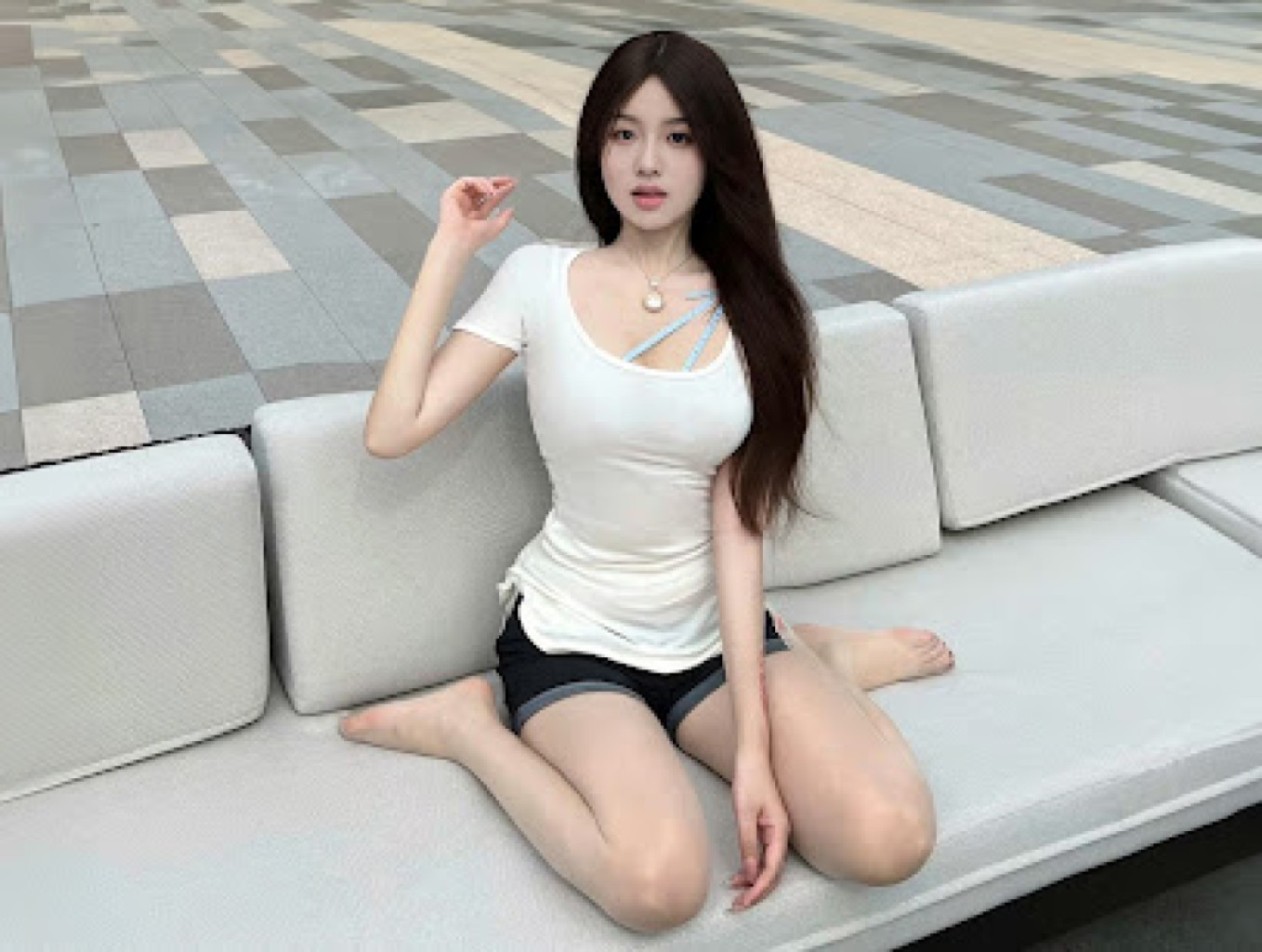88 Massage photo 1