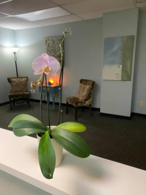 Under Pressure Therapeutic Massage listing photo