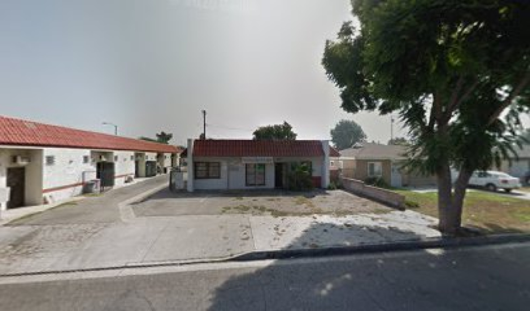 Sirena Spa photo 1