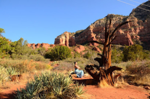 Touchriental listing photo