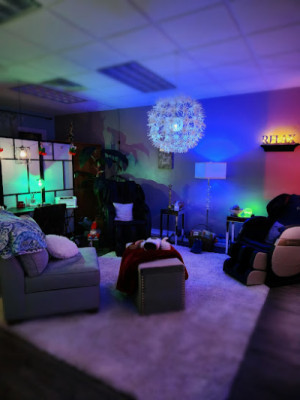 Mind 2 Body Massage and Day Spa listing photo