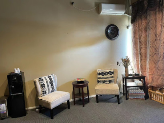 Penngrove Relax Center listing photo