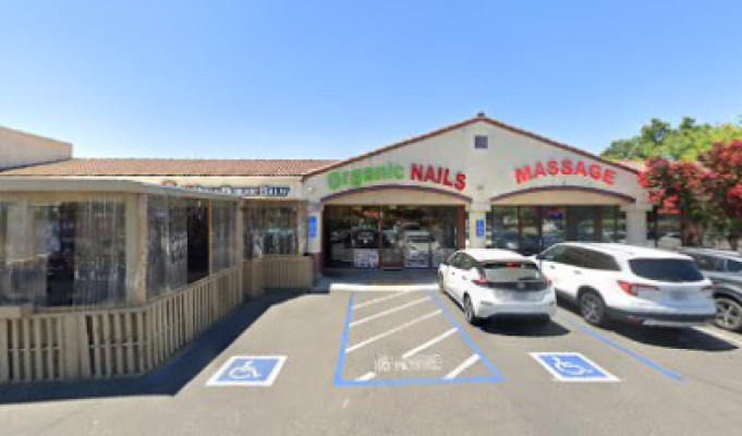 Body & Soul Spa listing photo