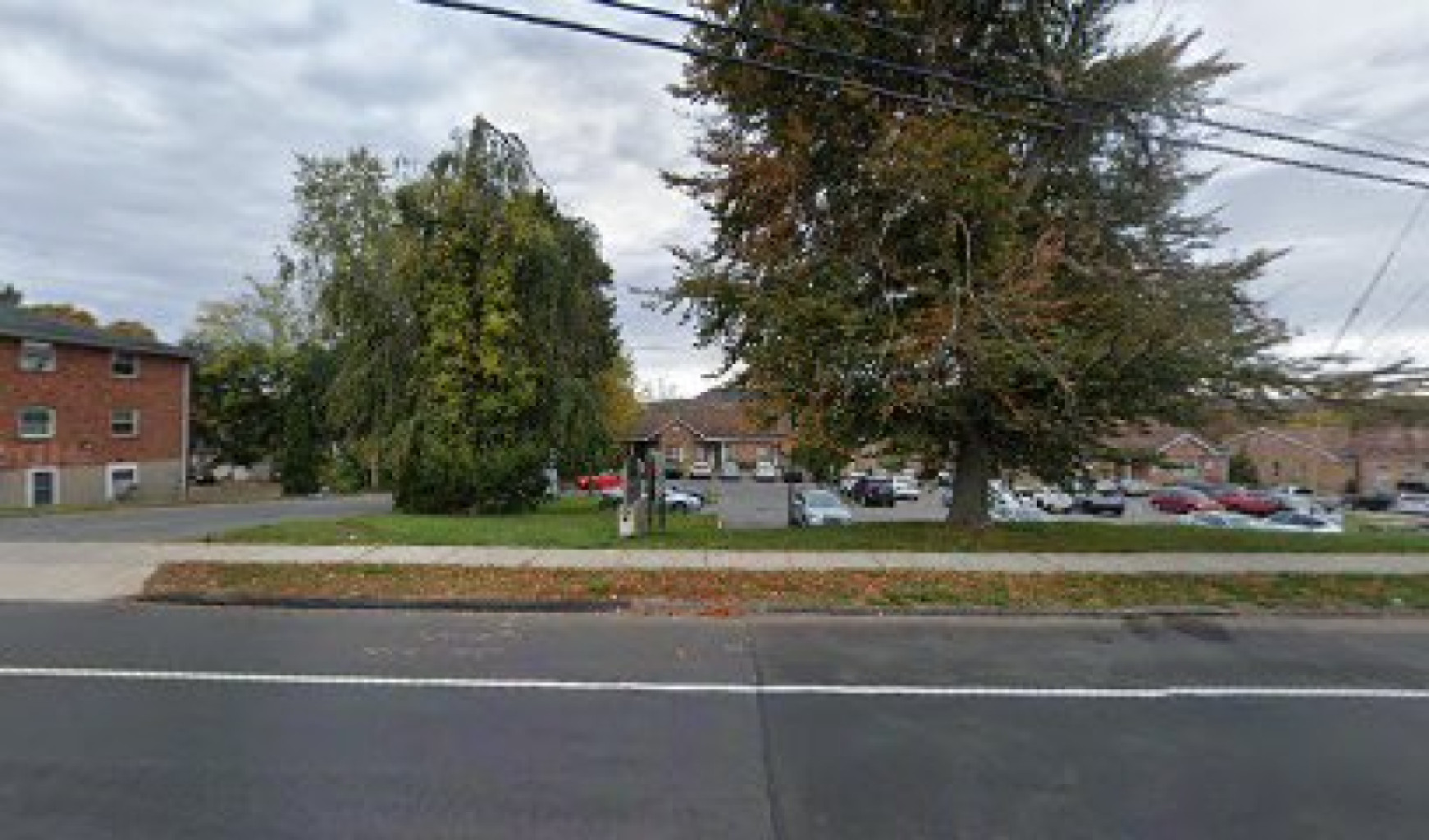 Pine Spa photo 1