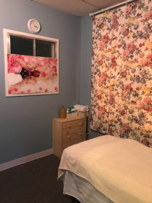 Asian Day Spa listing photo