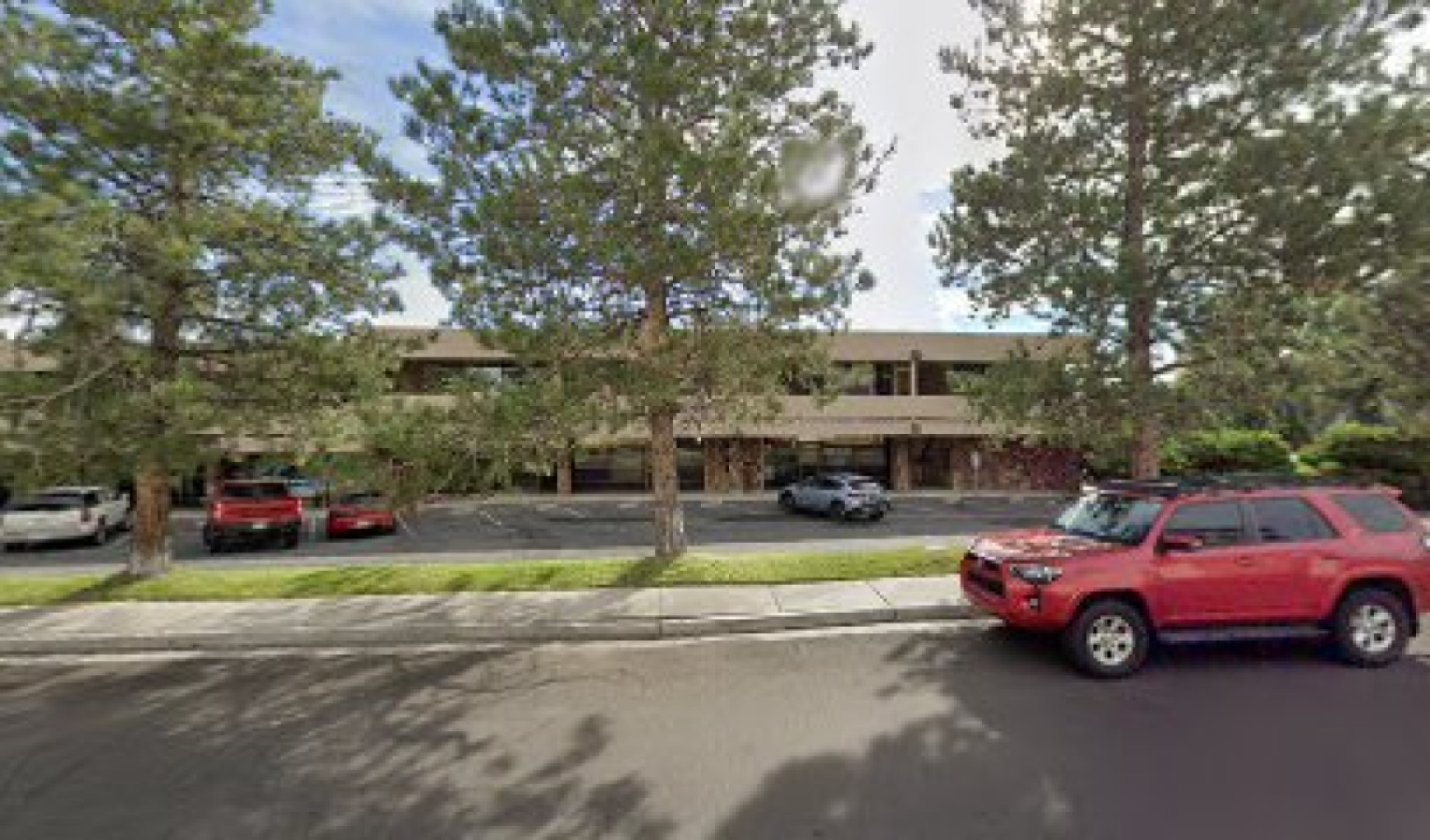 Sun Valley Spa photo 1