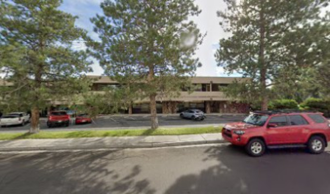 Sun Valley Spa listing photo