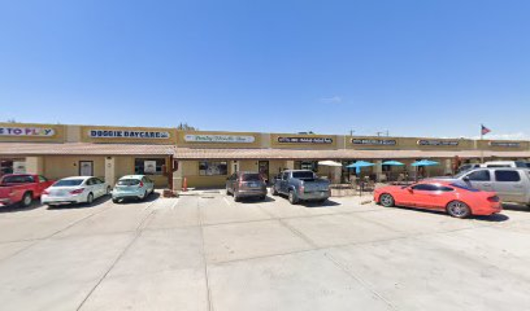 Asian Massage Spa photo 1